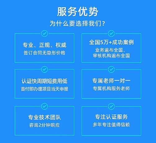 新奥天天免费资料单双中特，释义解释与落实引进