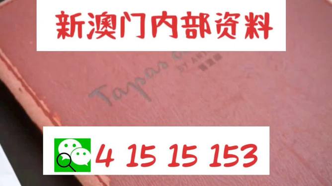 新澳内部资料精准一码波色表及其中心释义解释落实的重要性