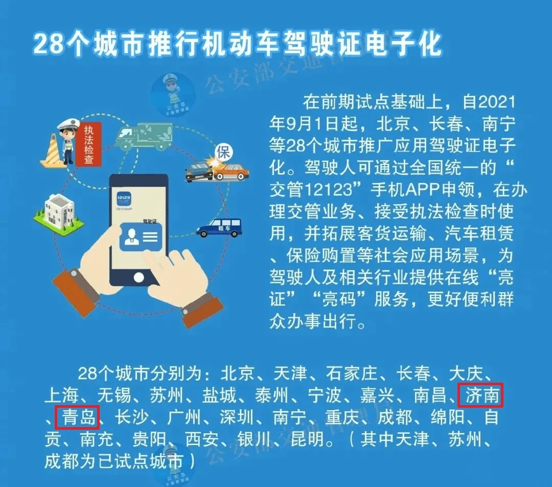 探讨新奥资料整治，精准正版资料的重要性与落实策略