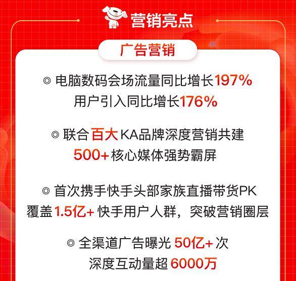 澳门天天开好彩精准免费大全，培养释义解释落实与防范违法犯罪风险