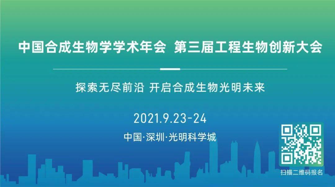 探索澳门未来，2025新澳门精准资料免费大全与化贸释义的落实