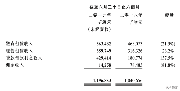 探索白小姐一码中期开奖结果与化定释义的落实