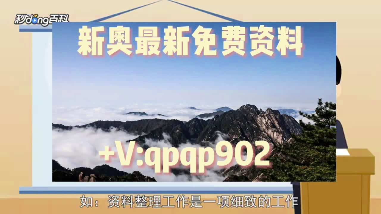 探索4949免费正版资料大全，实时释义解释与落实