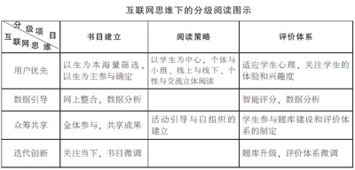 探索未来，2025年一肖一码一中的释义与落实策略