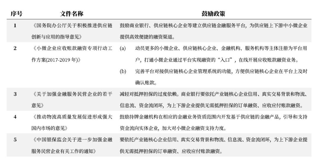 揭秘2025新澳开奖结果及开奖记录，供应释义与落实细节