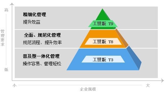 关于2025管家婆一肖一特的现行释义与落实策略探讨