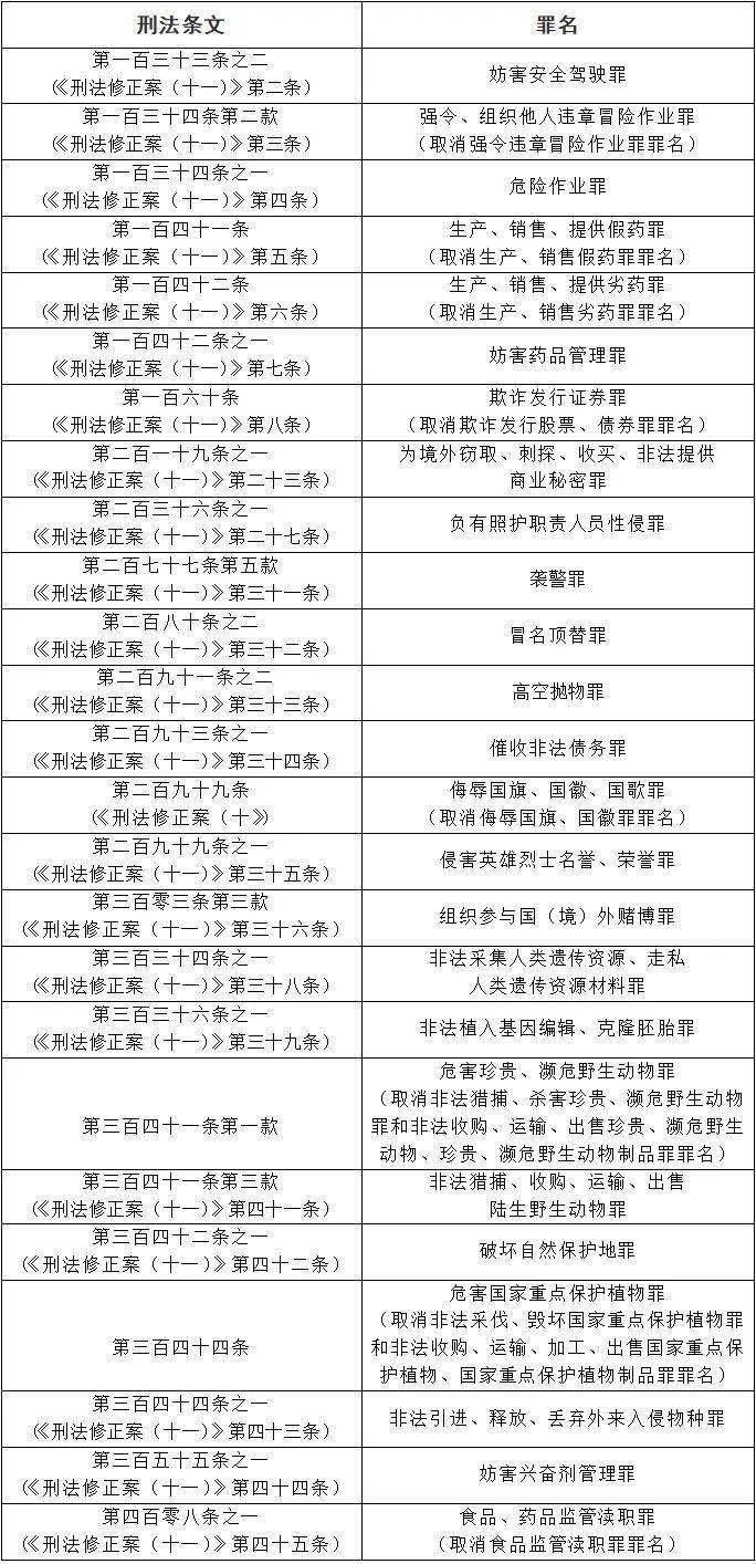 澳门六开奖结果2025开奖今晚，合作释义解释落实的重要性与策略