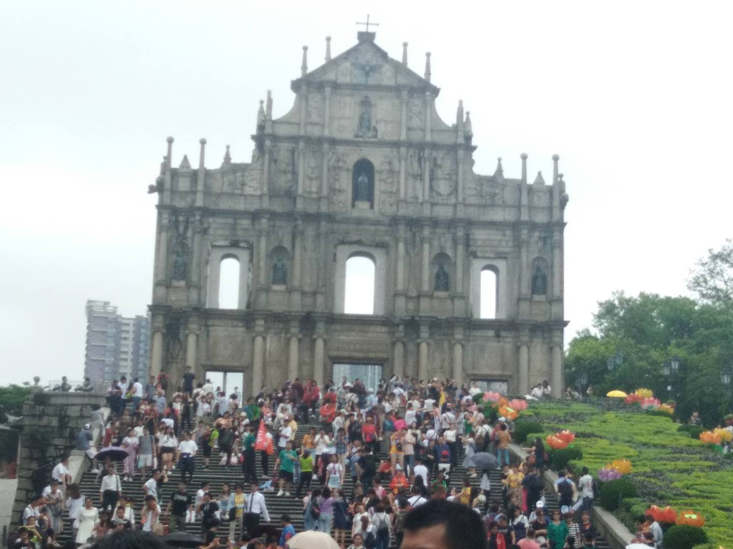 澳门彩票开奖记录与香港彩票记录，快捷释义与落实分析