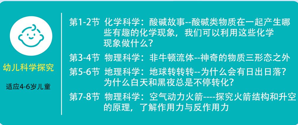 探索未来教育之路，师道释义与资料共享的革新