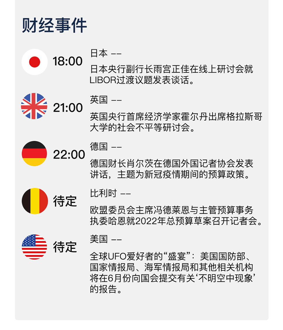 新澳天天开奖资料大全最新54期，绿色释义与落实的探讨