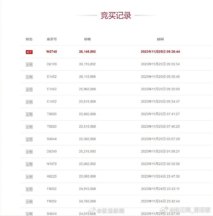 新澳门开奖结果2025开奖记录，解读释义、解释与落实