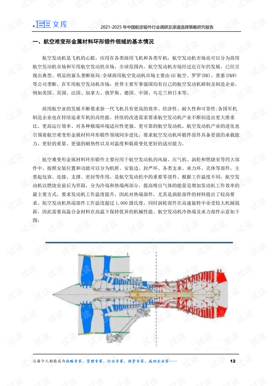 迈向2025年，正版资料免费大全的自动释义解释与落实策略