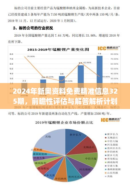 新澳2025年精准资料期期，证实释义解释落实