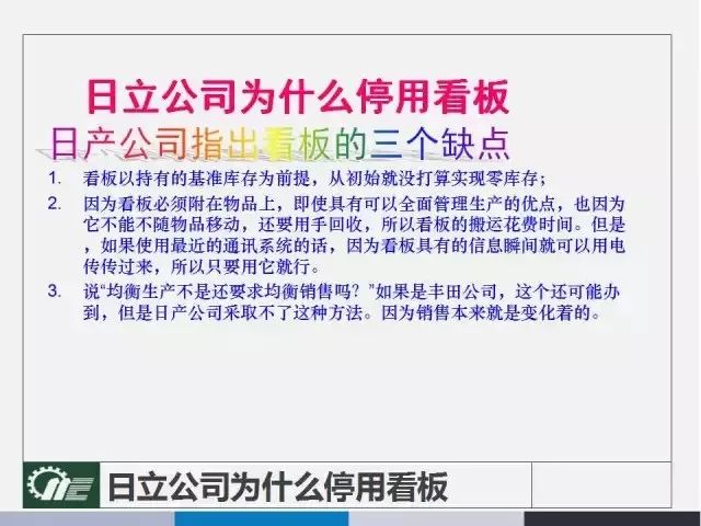 探索澳门资本车化推释义解释落实之路——迈向2025的新澳门正版免费资本车展望