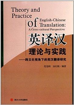 探索跑狗论坛版，视角释义与落实行动