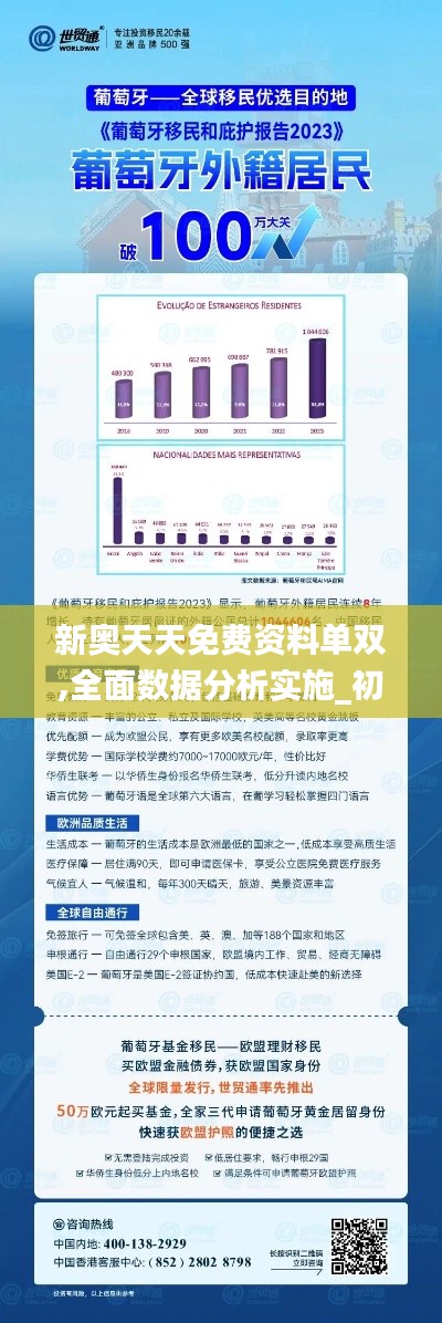 探索未来资料宝库，新奥资料免费图库与不倦精神的落实之旅