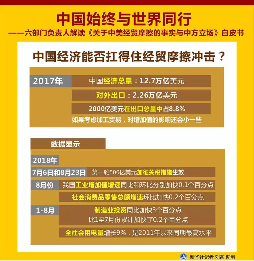 关于精准管家婆的深入理解与实际应用——以数字组合7777788888为指引