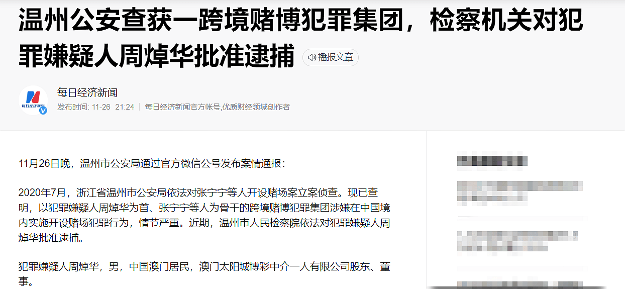 澳门王中王业务释义解释落实，揭秘期期中的秘密与策略