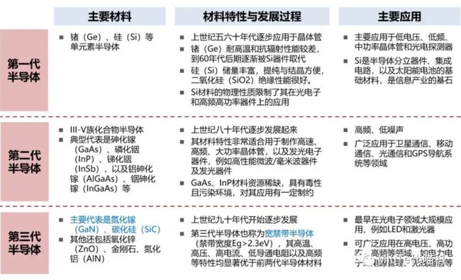 探索澳门原料未来蓝图，2025新澳门原料免费大全的释义与实施策略