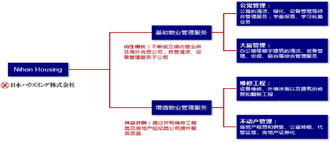 探索未来，新奥资料免费图库与财务释义的落实之路