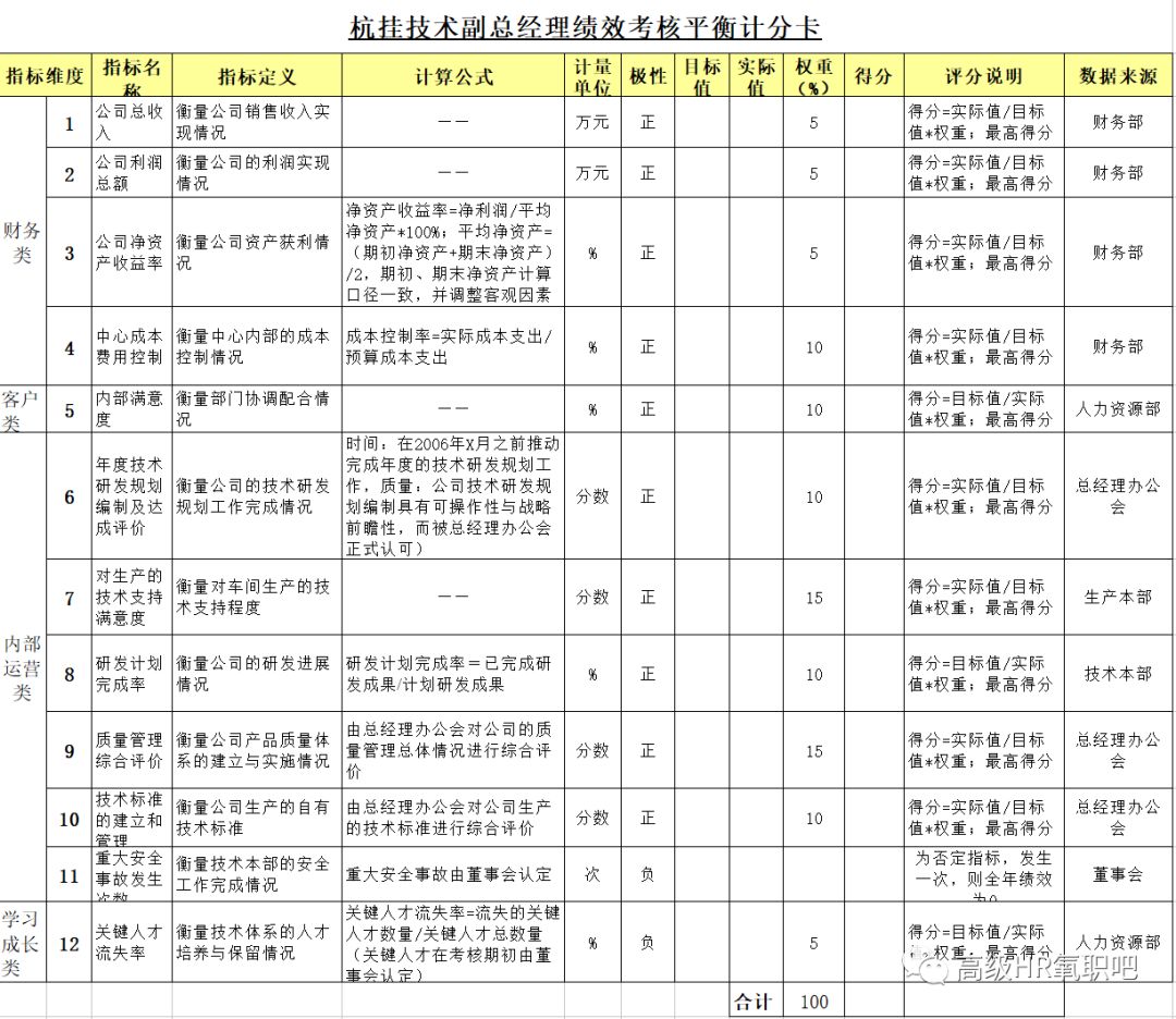 新奥2025年免费资料大全与传统释义的落实深度解析