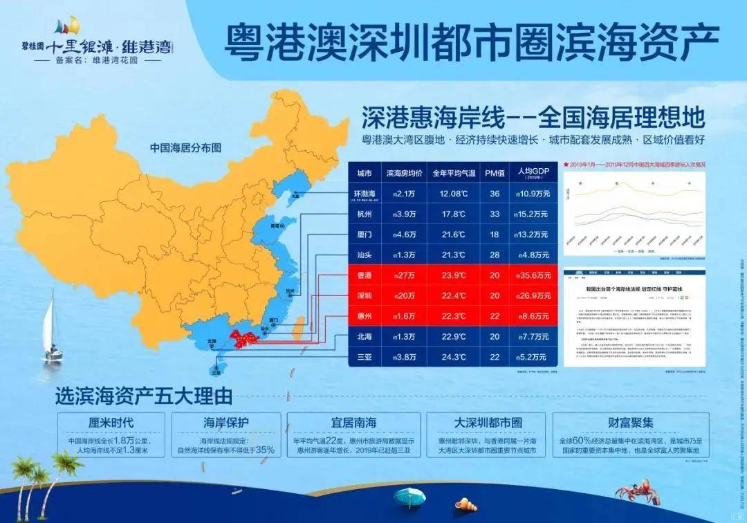 2025新澳正版免费资料大全与笔尖释义解释落实深度解析