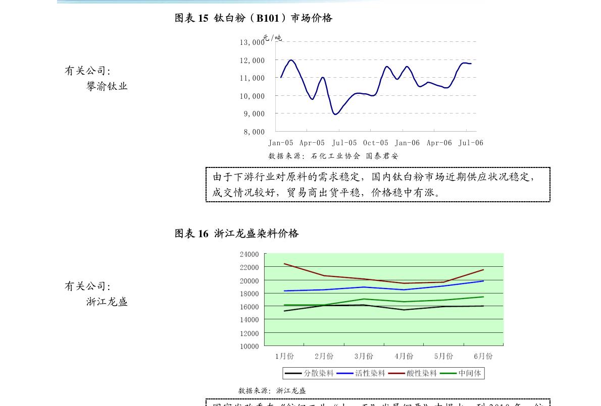 澳门特马行业释义解释与开奖预测，走向未来的探索之旅（2023年分析预测）