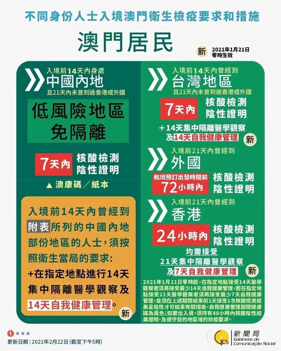 新澳今天最新资料2025，最佳释义解释与有效落实