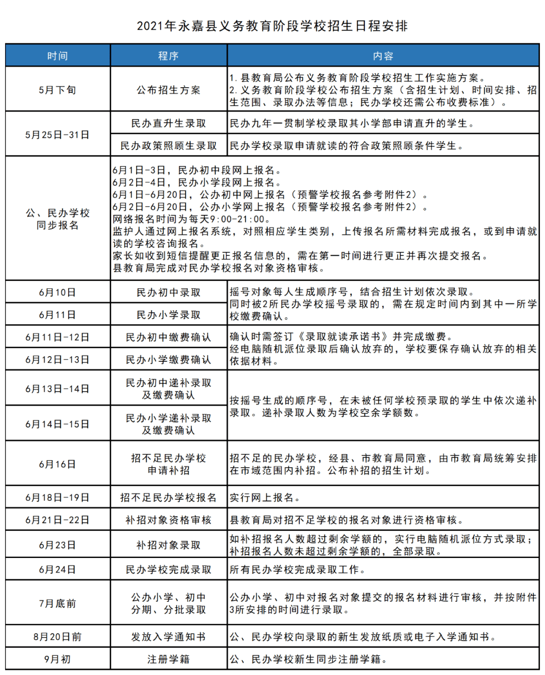 迈向2025年，天天开好彩的释义、解释与落实策略