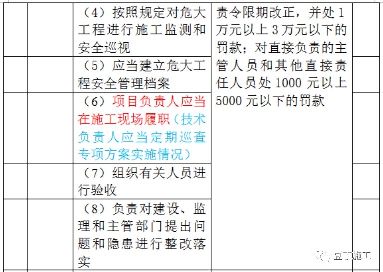 新门内部资料准确大全更新，危机释义解释落实的深度解读