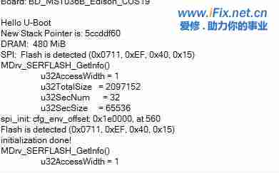 新澳门资料大全费新触最，知行释义解释落实的重要性