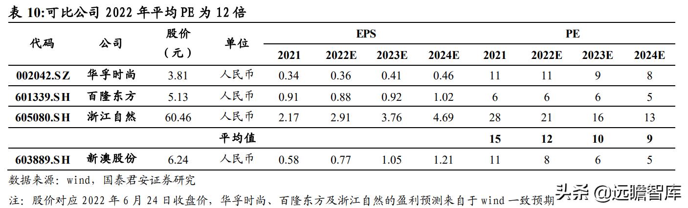 探索新奥秘，解读渗透释义与落实策略在2025新奥历史开奖记录中的影响（第93期分析）