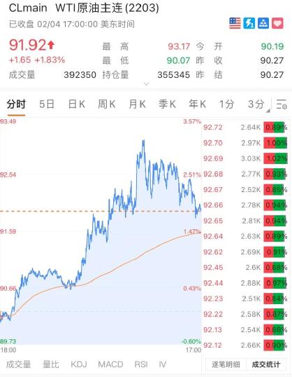 新澳门彩历史开奖记录走势图，解读背后的数据与意义