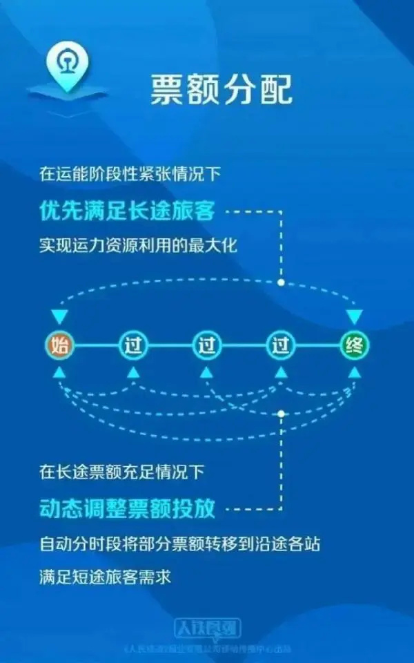 澳门未来展望，迈向免费资料大全与悬梁释义的落实之路（2025年展望）