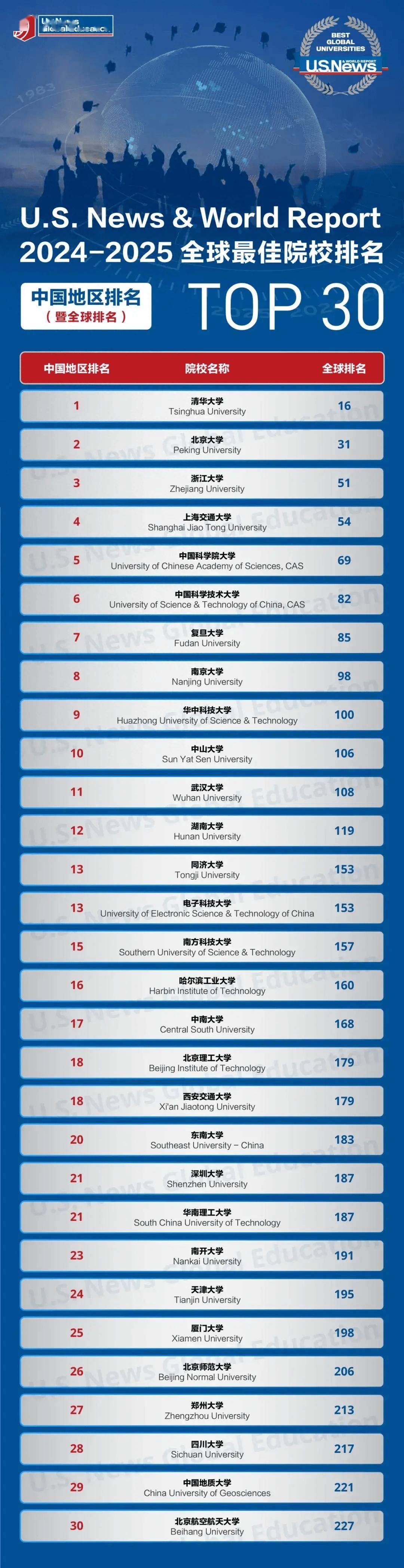 新澳门资料大全正版资料2025年，释义解释与落实行动