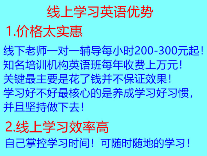 新澳门管家婆一句领袖释义解释落实