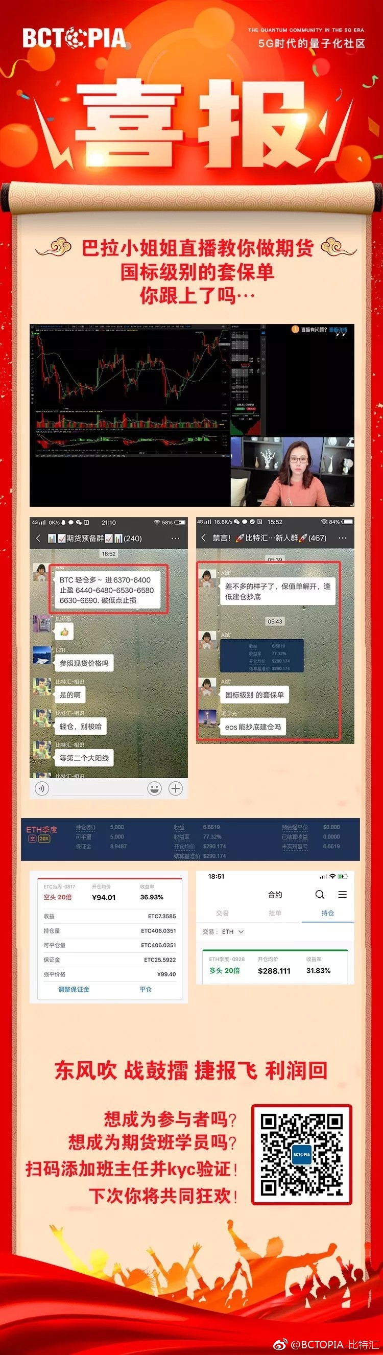 白小姐一肖一码，揭秘精准预测与控制的释义解释落实之道