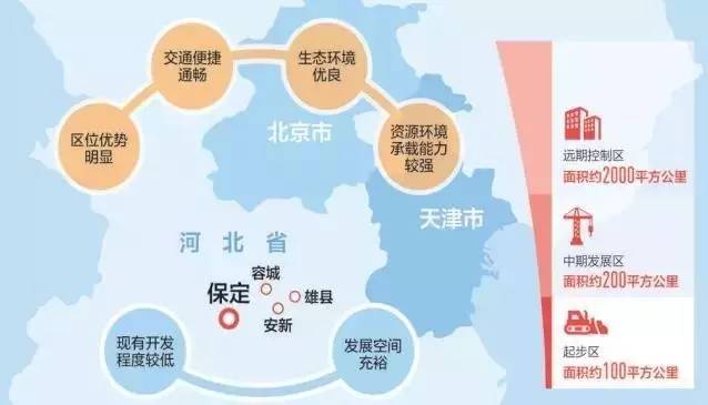 探索新澳门，理解并落实免费的资料在2025年的意义