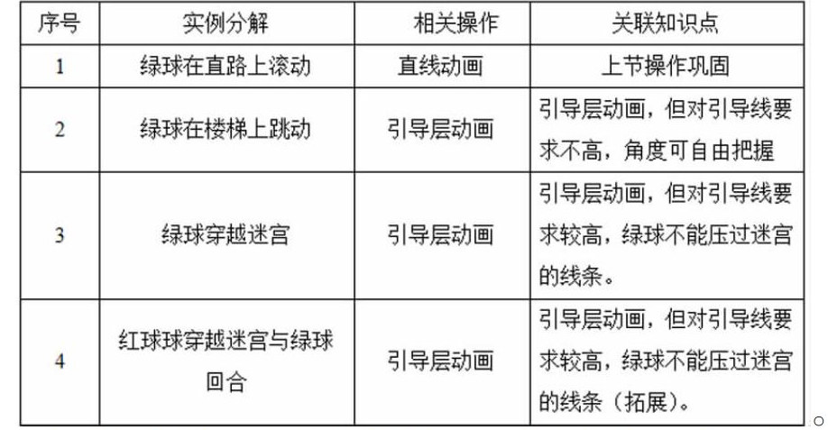 探究三中三必中一组澳门理念及其路径释义与落实策略