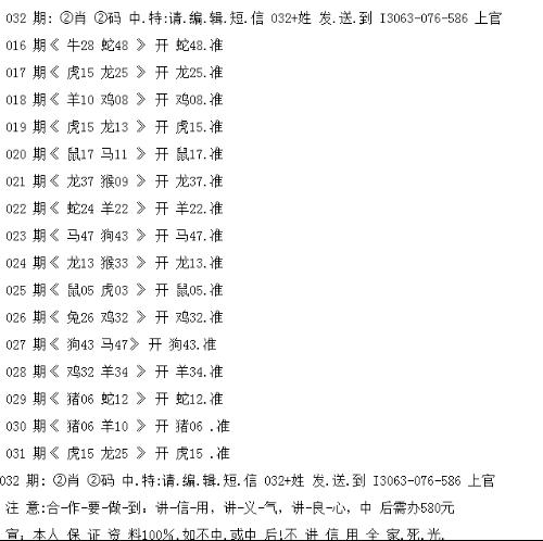 白小姐四肖四码，释义解释与落实的百分之百准确性的探索