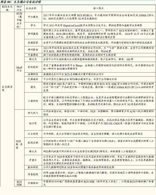 探索未来彩票奥秘，精准新澳资料与储备释义的落实之旅