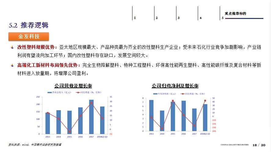 新澳资料免费最新，周期释义解释落实的重要性与策略