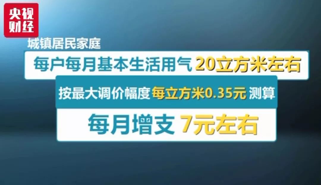 最准一码一肖100开封胜天释义解释落实——揭秘精准预测背后的奥秘