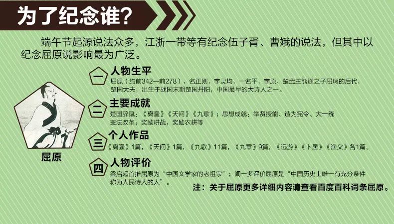 新澳门天天彩资料免费背后的犯罪问题及其解释落实