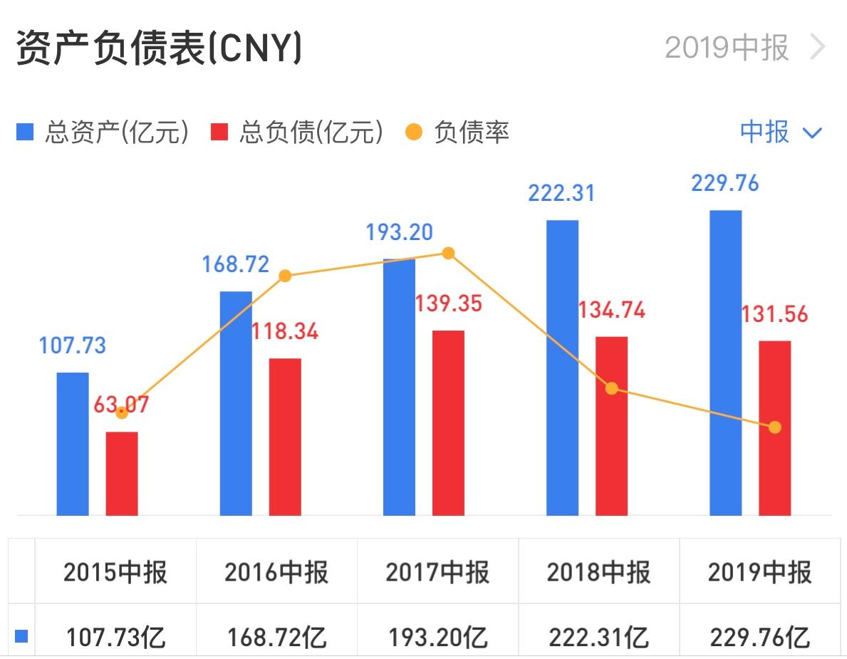 迈向精准未来，新奥战略下的链执释义与落实策略