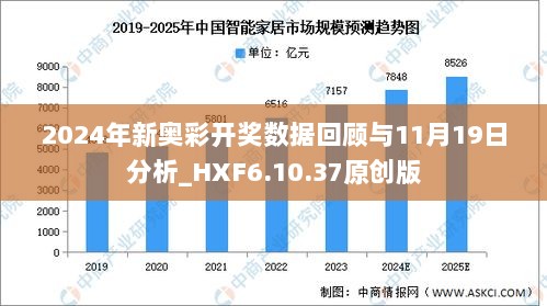 揭秘新奥开奖结果，展示、释义与落实的未来展望