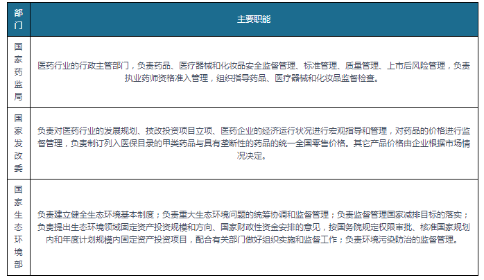 王中王资料大全及其相关释义与落实研究