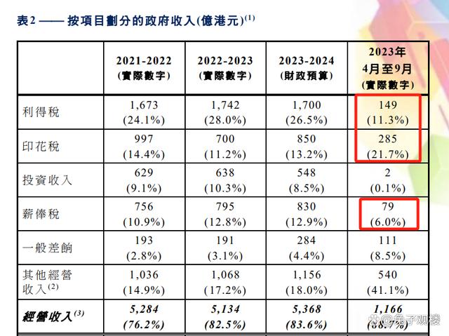 关于澳门资本车专业释义与落实策略的研究