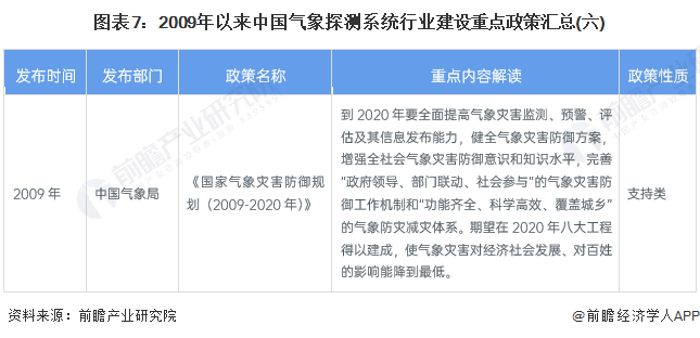 新澳2025年开奖记录与目标释义，解释与落实的探讨