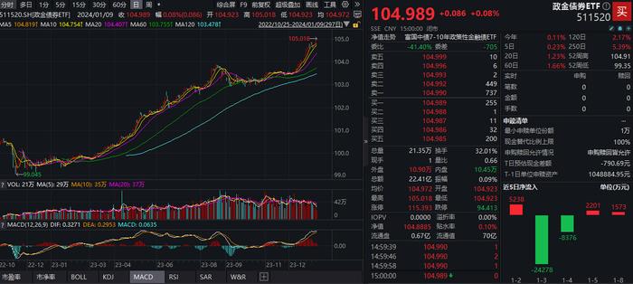 新澳2025年精准资料大全详解，分析、释义与落实策略